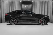 BMW X6 III (G06) Рестайлинг Москва  - изображение 33