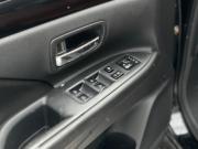 Mitsubishi Outlander III Рестайлинг 3 Вологда  - изображение 31