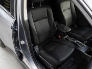 Mitsubishi Outlander III Тюмень  - изображение 39