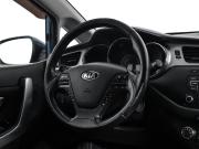 Kia Ceed II Санкт-Петербург  - изображение 33