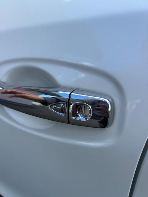 Nissan X-Trail III Альметьевск  - изображение 28