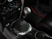 Jeep Wrangler III (JK) Казань  - изображение 24