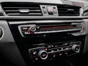 BMW X1 II (F48) Екатеринбург  - изображение 40