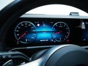 Mercedes-Benz GLA AMG II (H247) Москва  - изображение 48