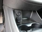 Lada (ВАЗ) Vesta I Нижний Новгород  - изображение 39