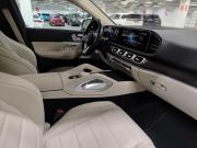 Mercedes-Benz GLE Coupe II (C167) Казань  - изображение 39