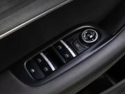 Chery Tiggo 7 Pro Max I Тюмень  - изображение 38