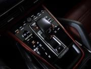 Porsche Cayenne III Москва  - изображение 48