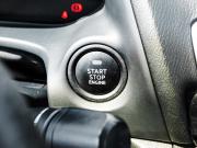 Mazda 3 III (BM) Ставрополь  - изображение 37