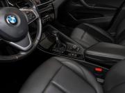 BMW X2 I (F39) Москва  - изображение 37