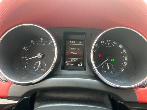 Skoda Yeti I с пробегом 2010 года, цена 730 000 рублей, 225586 км, внедорожник, Автокод Объявления