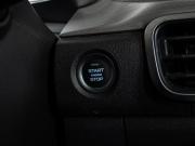 Belgee X50 Краснодар  - изображение 46