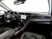Toyota Camry VIII (XV70) Санкт-Петербург  - изображение 50