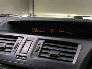 Mazda Premacy III (CW) Новосибирск  - изображение 57