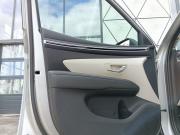 Hyundai Tucson IV Москва  - изображение 38