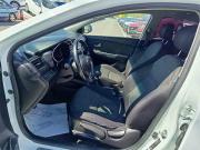 Kia Rio III Рестайлинг Тюмень  - изображение 28