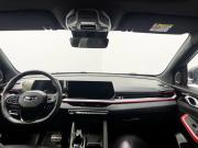 Geely Coolray I Рестайлинг Воронеж  - изображение 23