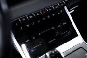 Chery Tiggo 7 Pro Max I Тюмень  - изображение 51