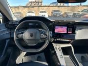 Peugeot 308 III Пермь  - изображение 56