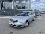 Nissan Teana II Рестайлинг Саратов  - изображение 16