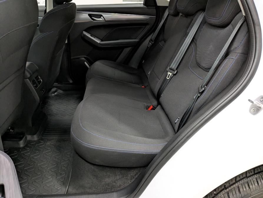 Haval Jolion I Рестайлинг Москва  - изображение 3