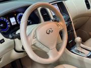 Infiniti EX I (J50) Набережные Челны  - изображение 41