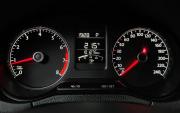 Volkswagen Polo V Рестайлинг Москва  - изображение 40