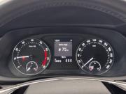 Skoda Octavia IV (A8) Воронеж  - изображение 26