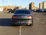Volkswagen Passat B8 Чебоксары  - изображение 29