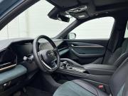 Geely Monjaro I Санкт-Петербург  - изображение 38