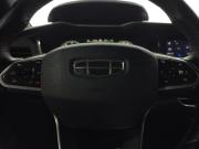 Geely Tugella I Рестайлинг Альметьевск  - изображение 53