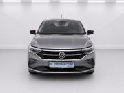 Volkswagen Polo VI Балашиха  - изображение 16