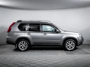 Nissan X-Trail II Рестайлинг Москва  - изображение 21