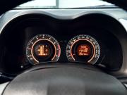 Toyota Corolla X (E140 E150) Рестайлинг Екатеринбург  - изображение 36