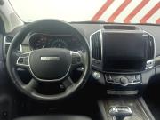 Haval H9 I Рестайлинг Пермь  - изображение 31