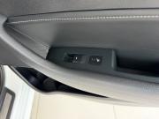 Hyundai Sonata VII (LF) Рестайлинг Таганрог  - изображение 71