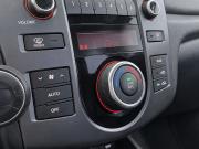 Kia Cerato II Уфа  - изображение 28