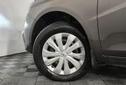 Lada (ВАЗ) Vesta I Нижний Новгород  - изображение 34