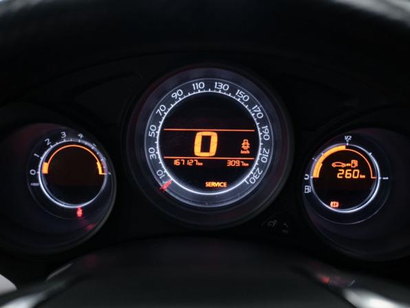 Citroen C4 II с пробегом 2013 года, цена 525 000 рублей, 167126 км, седан, Автокод Объявления