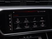 Audi A6 V (C8) Санкт-Петербург  - изображение 61