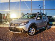 Renault Sandero I Калуга  - изображение 14