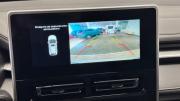 Haval M6 II Киров  - изображение 33