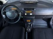 Citroen C4 I Волгоград  - изображение 27