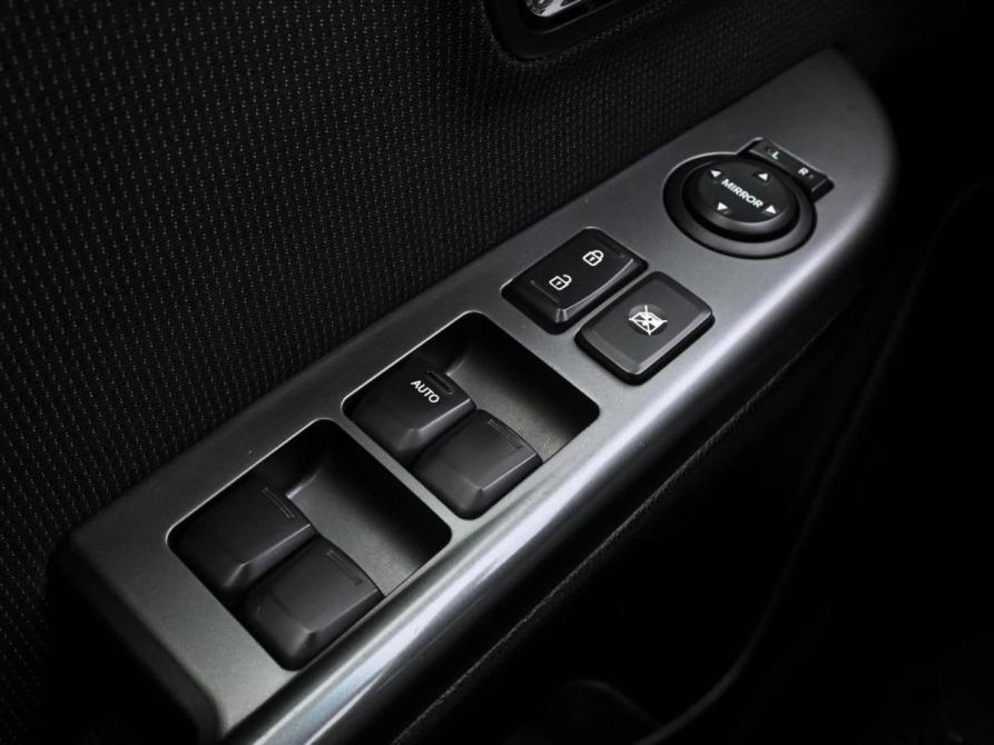 Kia Rio III Волгоград  - изображение 15