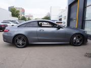 Mercedes-Benz E-Класс V (W213 S213 C238) Москва  - изображение 30