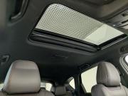 Mazda CX-5 II Санкт-Петербург  - изображение 53