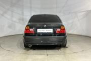 BMW 3 серии IV (E46) Саранск  - изображение 34