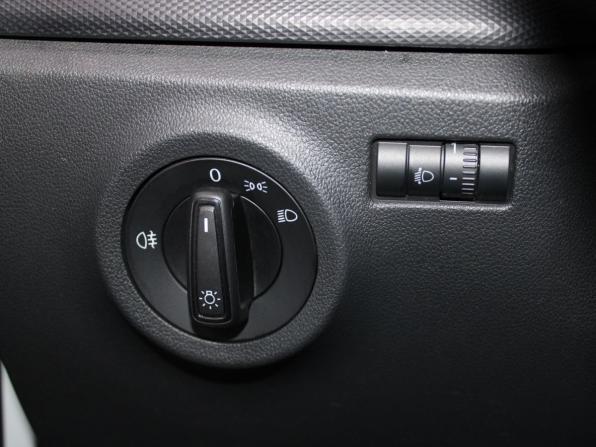 Volkswagen Polo VI с пробегом 2021 года, цена 1 579 900 рублей, 117719 км, лифтбек, Автокод Объявления