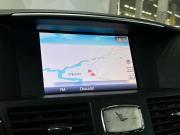 Infiniti M IV Оренбург  - изображение 50