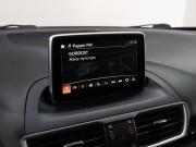 Mazda 3 III (BM) Тюмень  - изображение 43